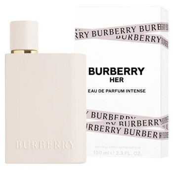 Burberry - Burberry Her Intense EDP - 30ml