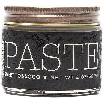 18.21 Man Made - Paste Sweet Tobacco - Pasta na vlasy - 59.0g