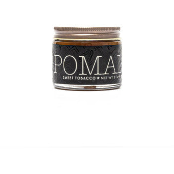 18.21 Man Made - Pomade ( Sweet Tobacco ) - Pomáda na vlasy - 59.0g