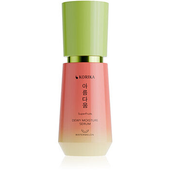 KORIKA - SuperFruits Dewy Moisture Serum - Hydratační sérum - 30ml