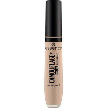 Essence - Camouflage+ Matte Concealer 8 ml