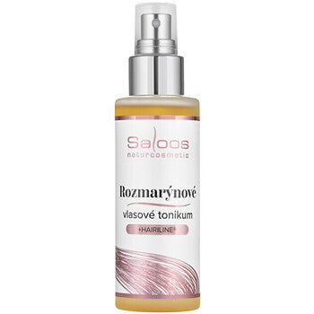 Saloos - Rozmarýn Vlasové tonikum - 100ml