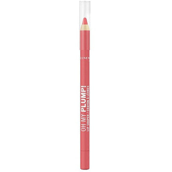 Rimmel - Oh My Plump! Lip Shaper 1,2 g