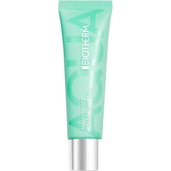 BIOTHERM - Aquasource Hyalu Plump Gel - Hydratační pleťový gel - 30ml