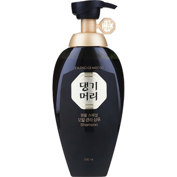 Daeng Gi Meo Ri - Anti-Hair Loss Shampoo - Šampon proti vypadávání vlasů - 500ml
