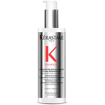 Kérastase - Premiére Reparative Pre-Shampoo Treatment - Předšamponová péče - 250ml