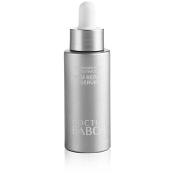 Babor - Doctor Babor Regeneration ECM Repair Serum - Regenerační sérum pro obnovu pevnosti a struktury pleti - 30ml