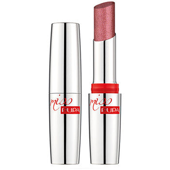 Pupa - Miss Pupa Starlight Lipstick - Rtěnka 2,5 g
