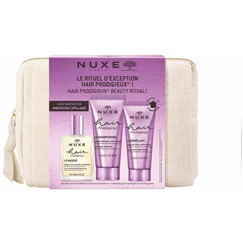 Nuxe - Hair Prodigieux Kits - Dárková sada
