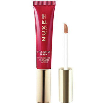 Nuxe - Merveillance Lift Eye Lighter Serum - Rozjasňující oční sérum - 12ml