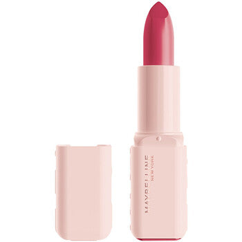 Maybelline - Serum Lipstick - Rtěnka se saténovým finišem 4,4 g