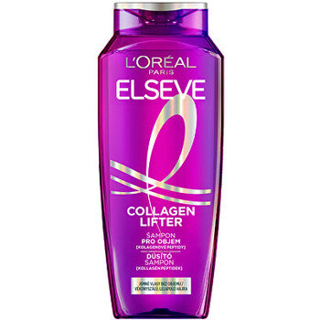 L´Oréal Professionnel - Collagen Lifter Shampoo - Šampon pro objem - 400ml
