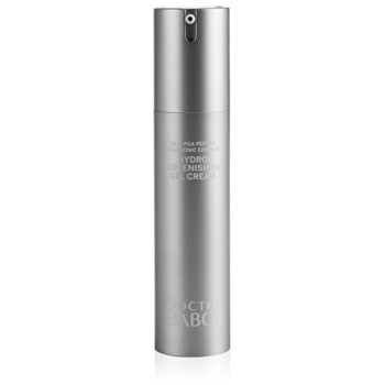 Babor - Doctor Babor Hydration Hydro Replenishing Gel Cream - Hydratační gelový krém - 50ml