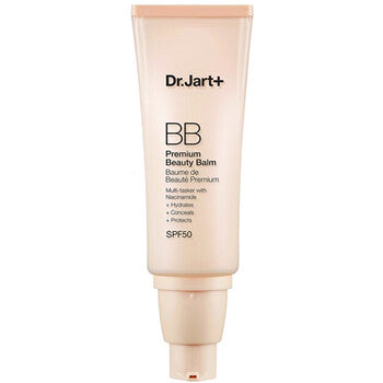 Dr. Jart+ - Premium Beauty Balm SPF 50 - BB krém s vysokou ochranou 40 ml