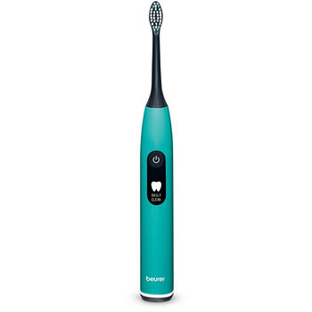 Beurer - SC50 Ocean Breeze Toothbrush - Sonický elektrický zubní kartáček