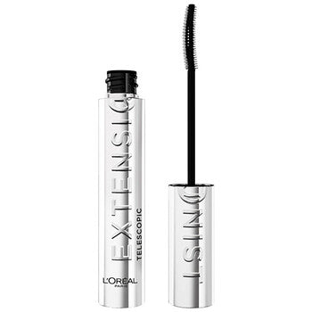 L´Oréal - Telescopic Extensionist Mascara - Řasenka 9,9 ml