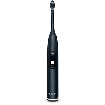 Beurer - SC50 Midnight Ink Toothbrush - Sonický elektrický zubní kartáček