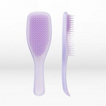 Tangle Teezer - The Ultimate Detangler Fine & Fragile Hypnotic Heather - Kartáč na vlasy
