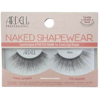 Ardell - Naked Shapewear 444 - Nalepovací řasy - 0ml