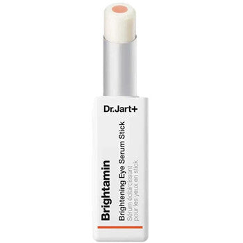 Dr. Jart+ - Brightamin Brightening Eye Serum Stick - Oční sérum - 3.1g