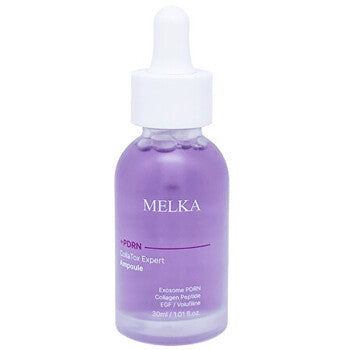 RECLAR - +PDRN CollaTox Expert Ampoule - Pleťové sérum - 30ml