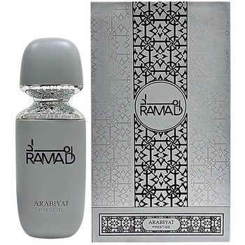 Arabiyat Prestige - Ramad EDP - 100ml