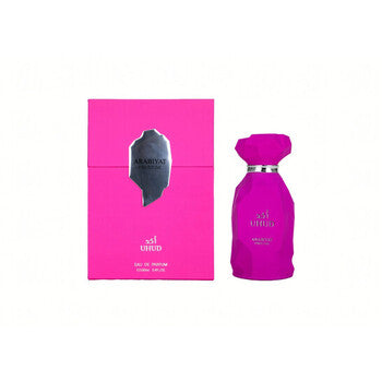 Arabiyat Prestige - Uhud EDP - 100ml