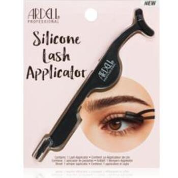 Ardell - Silicone Lash Applicator - Aplikátor umělých řas - 0ml