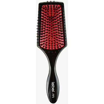 Label.m - Brushes and Combs Cushion Brush - Kartáč na vlasy - 0ml