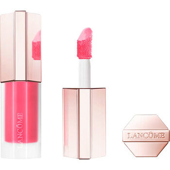 Lancome - Idole Liquid Blush - Tekutá tvářenka 9 ml