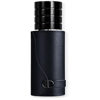 Dior - Sauvage Into The Wild EDP - 30ml