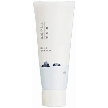 ROUND LAB - 1025 Dokdo Sleeping Mask - Noční pleťová maska - 100ml