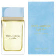 Dolce Gabbana - Light Blue EDP - 200ml