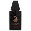 Scorpio - Bleu Absolu EDP - 75ml