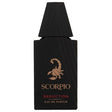 Scorpio - Seduction EDP - 75ml