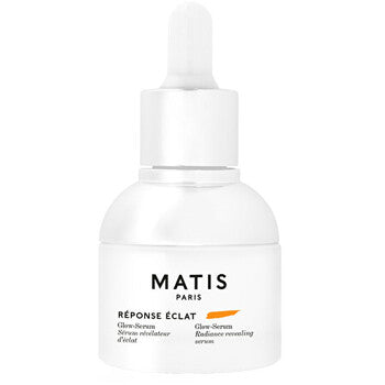 Matis - Glow Serum - Rozjasňující pleťové sérum - 30ml