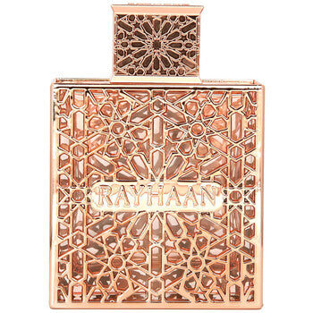 Rayhaan - Divine EDP - 100ml