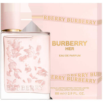 Burberry - Her Petals EDP - 88ml