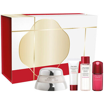 Shiseido - Bio Performance Kit - Dárková sada