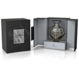 Le Falcone - Sultan EDP - 100ml