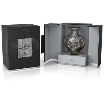 Le Falcone - Sultan EDP - 100ml