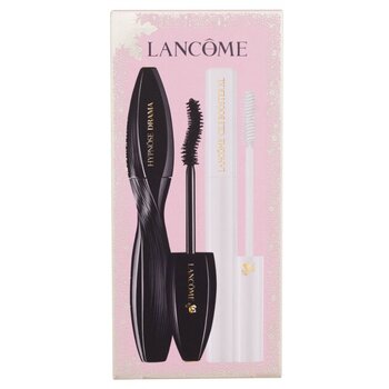 Lancome - Hypnose Drama Set - Dárková sada