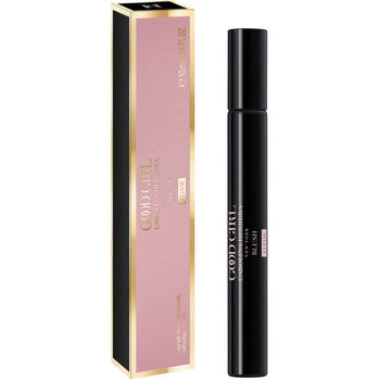 Carolina Herrera - Good Girl Blush Elixir EDP Miniaturka - 10ml