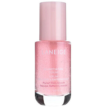 Laneige - Bouncy & Firm Serum - 30ml