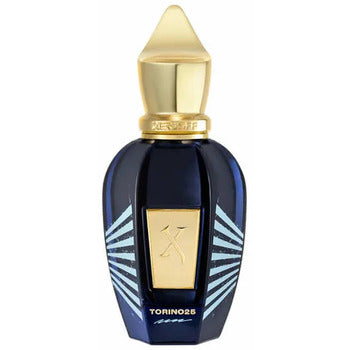 Xerjoff - Torino25 EDP - 50ml