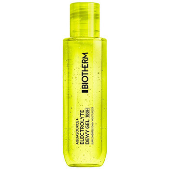 BIOTHERM - Electrolyte Dewy Gel 100H Daily Moisturizer - Pleťový gel - 30ml