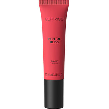 Catrice - Peptide Bliss Glossy Lip Balm - Balzám na rty 10 ml