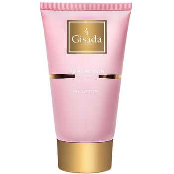 Gisada - Ambassador Women Shower Gel - 100ml
