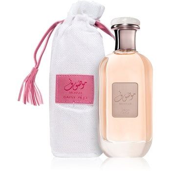 Ard Al Zaafaran - Mousuf Daisy EDP - 100ml