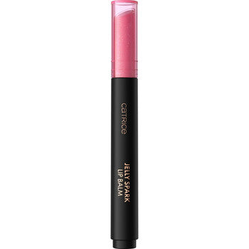 Catrice - Jelly Spark Lip Balm - Balzám na rty 2,5 g